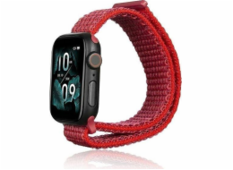 Beline Beline Tvrzené sklo 5D Samsung S23+ S916