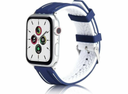 Beline Beline Tempered Glass 5D Xiaomi 12T