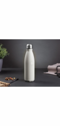 BerlingerHaus Termoska lahev nerez 0,5 l Aspen Collection