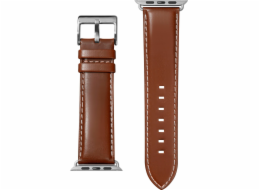 Laut Oxford pro Apple Watch 42mm Tobacco
