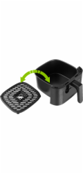 ECG AF 5500 Crunchy