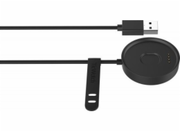 TicWatch Nabíjecí stanice pro TicWatch TicWatch S2/E2