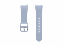 Samsung Sportovní řemínek (velikost M/L) Polar Blue