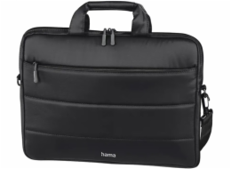 Taška na notebook 15,6" Toronto Black
