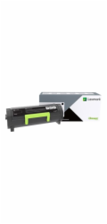 Lexmark B2300A0  originální/Lexmark orig