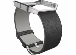 Fitbit pásek pro Blaze (FB159LBBKL)