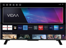 LED TV 43" 43LV2E63DG