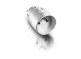 Somfy Zásuvka ON-OFF Plug io (typ E) Somfy bílá