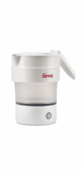Girmi, BL0301 konvice