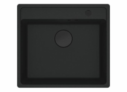 Pračka Maris MRG 610-52 114.0659.124 granit 51x56x20vm Pračka Maris MRG 610-52 114.0659.124 granit 51x56x20vm