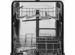 Electrolux ESA47210SW Volně stojící myčka nádobí 60 cm