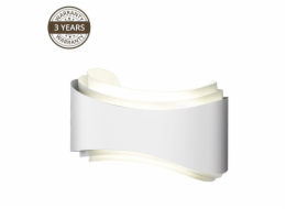 Svítidlo pevné Domoletti Eled-502 9W, LED, 322lm