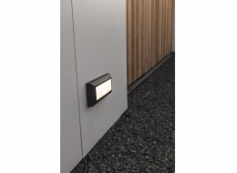 Lampa Lutec HELENA 5191601118, 10W, LED, IP54