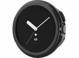 Spigen Spigen Liquid Air, matně černá - Google Pixel Watch 2/1