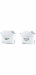 Brita Maxtra Pro Hard Water Expert 2 ks