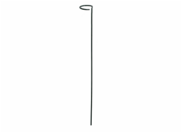 Podpěra pro rostliny E500 7 x 7 x 64 cm