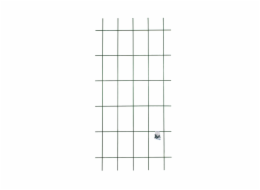 Podpěra rostlin GT-018, 75 x 150 cm