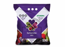 Hnojivo Agrochema Urea, 10 kg