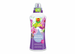 Orchidejová voda COMPO, 1l