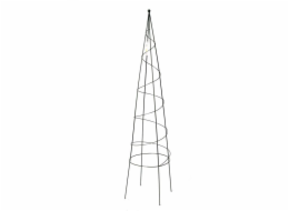 Podpěra pro popínavé rostliny Zahradní centrum, 120 cm