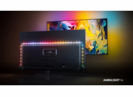 TELEVIZE 43PUS8919/12 PHILIPS