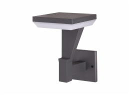 Svítilna SALTA 4772007016594, 12W, LED, IP65