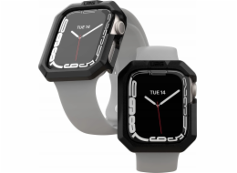 UAG Pouzdro Urban Armored pro Apple Watch 7 41mm