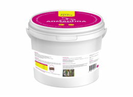 Ochrana stromové kůry Viva Fertis Armadura, 3 kg