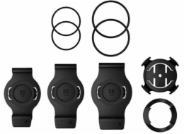 GPS Garmin Držák na kolo s rychloupínáním QuickFit®