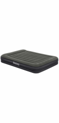 Dvojitá nafukovací matrace 203 x 152 x 36 cm Bestway 67699