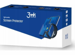 3MK All-Safe - Anti-Scratch - Hodinky Prodám 25 ks