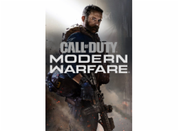 Infinity Ward Call of Duty: Modern Warfare pro Xbox One, digitální edice