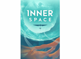Abacus InnerSpace pro Xbox One, digitální edice
