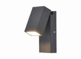 Svítilna SETO 4772007016877, 5W, LED, IP65