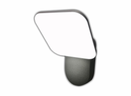 Svítilna SAGA 4772007016792, 12W, LED, IP65