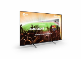 Televizor Philips 65PML9019/12