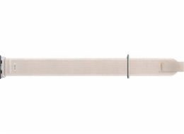 Řemínek Jcpal JCPal FlexLoop pro Apple Watch 42/44/45/49 mm béžový – bezpečnost zaručena. Jednoduché splátky. Doprava zdarma od 170 PLN.