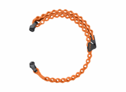 Samsung Sportovní řemínek Trail Band pro Ultra Orange