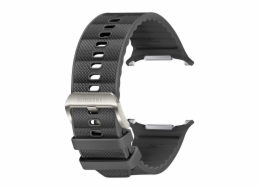 Samsung PeakForm Band Galaxy Watch Ultra