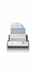 BROTHER skener ADS-1300 A4 30ppm/60dual 600x600 USB-C, USB
