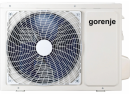 GORENJE Venkovní jednotka klimatizace REA26
