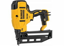 Dewalt DCN662N sponkovačka