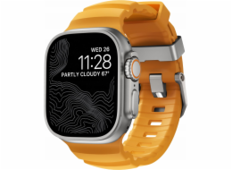 Nomad Nomad Rocky Point Band, sol - AW 49/45/44/42 mm