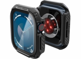 Spigen SPIGEN TOUGH ARMOR APPLE WATCH 10 (46 MM) ČERNÝ