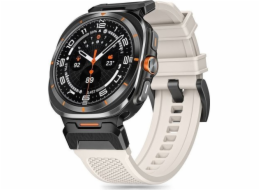 Tech-Protect TECH-PROTECT DELTA PRO SAMSUNG GALAXY WATCH ULTRA (47 MM) STARLIGHT