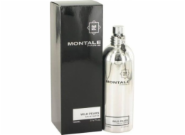 Montale Divoké hrušky 100ml EDP