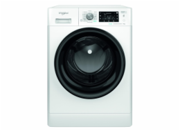 WHIRLPOOL PRAČKA FFD 9489 BV EE
