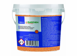 GARDEN CENTER  Univerzální hnojivo Garden Center Orange, 0,9 kg