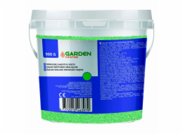 GARDEN CENTER  Univerzální hnojivo Garden Center Green, prášek, 0,9 kg