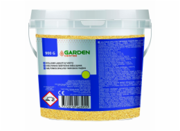 GARDEN CENTER  Univerzální hnojivo Garden Center Yellow, 0,9 kg